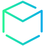 Logo de DEKAT – SITE OFICIAL